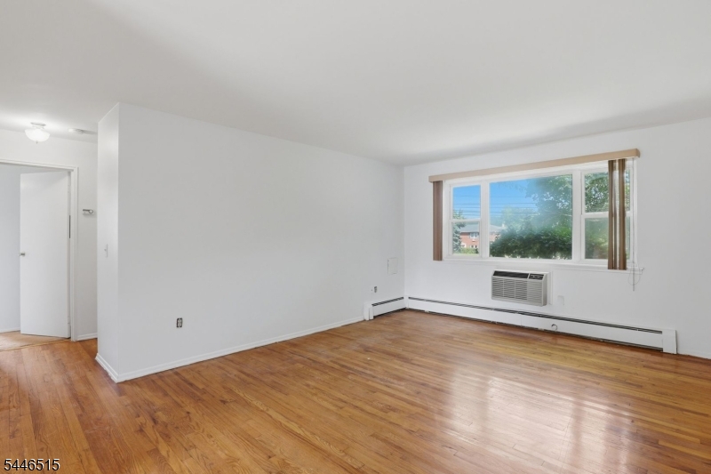 See Remarks - Residential