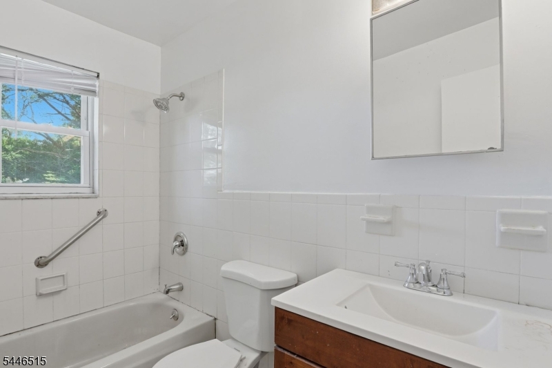 See Remarks - Residential