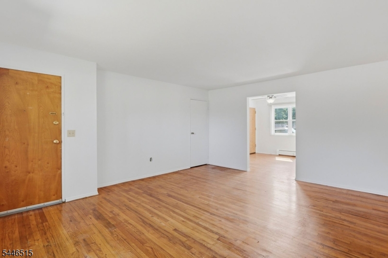 See Remarks - Residential
