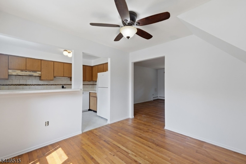See Remarks - Residential