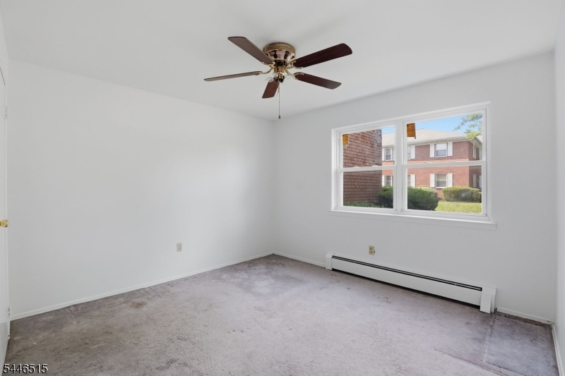 See Remarks - Residential