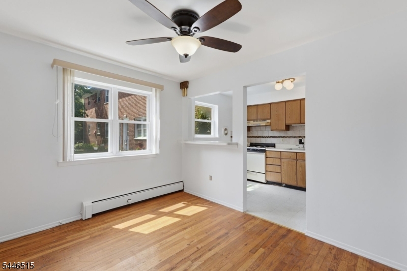 See Remarks - Residential