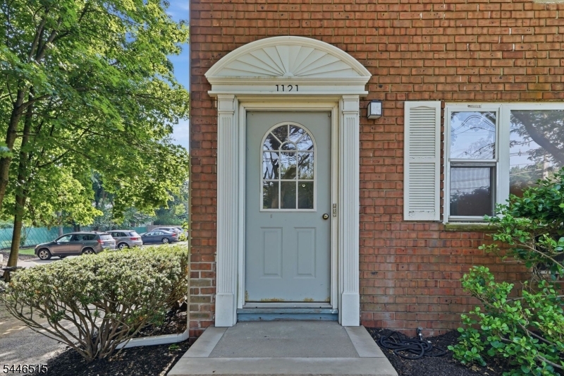 See Remarks - Residential