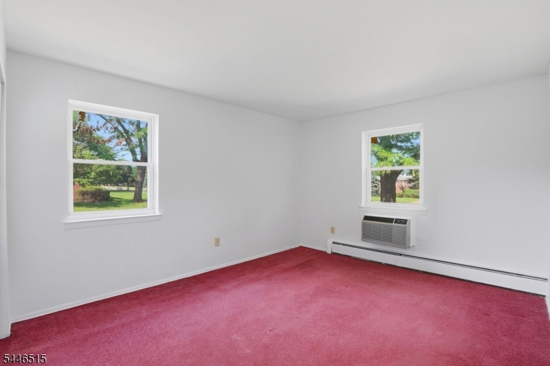 See Remarks - Residential