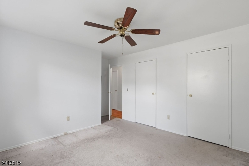 See Remarks - Residential