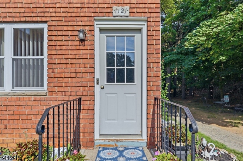 See Remarks - Residential