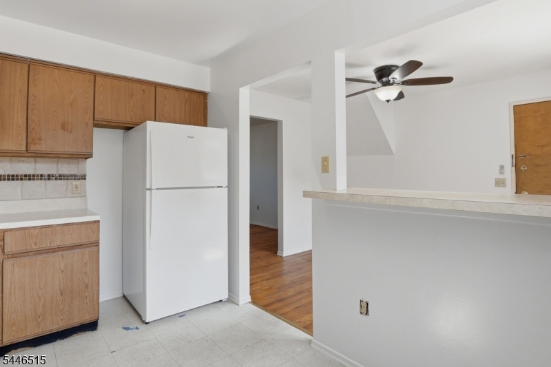 See Remarks - Residential