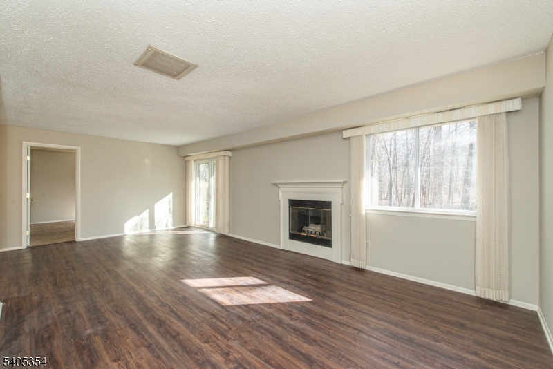 The Meadows - Residential