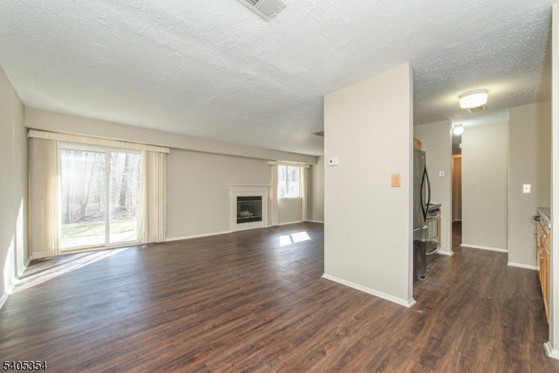 The Meadows - Residential