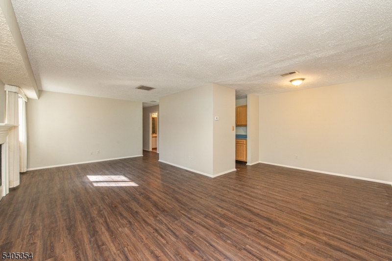 The Meadows - Residential