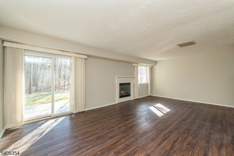 The Meadows - Residential