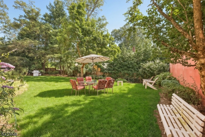 Summit Parmley - Residential