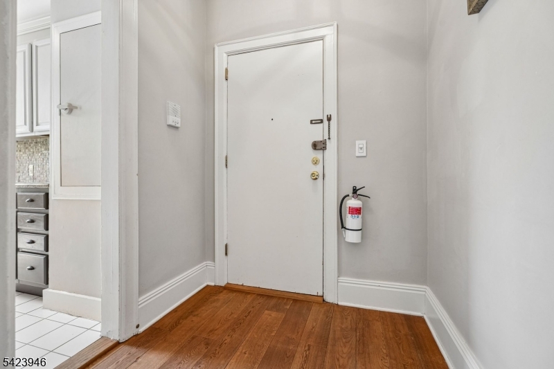 Summit Parmley - Residential