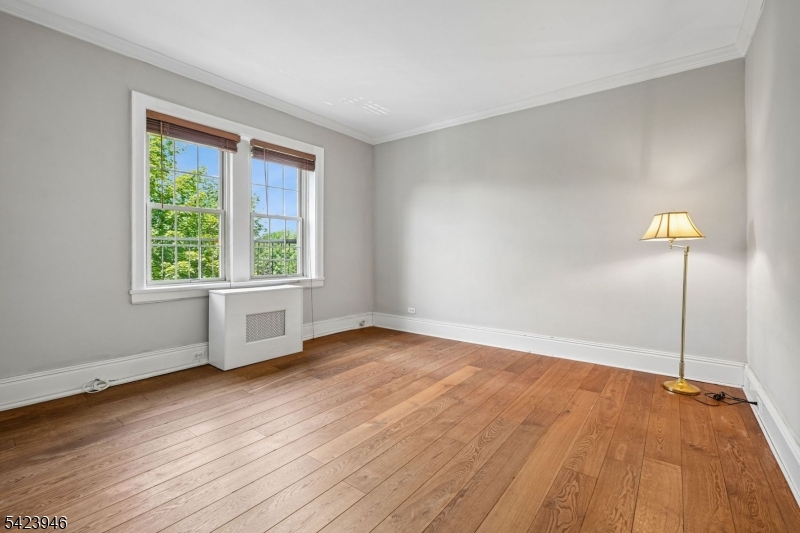 Summit Parmley - Residential