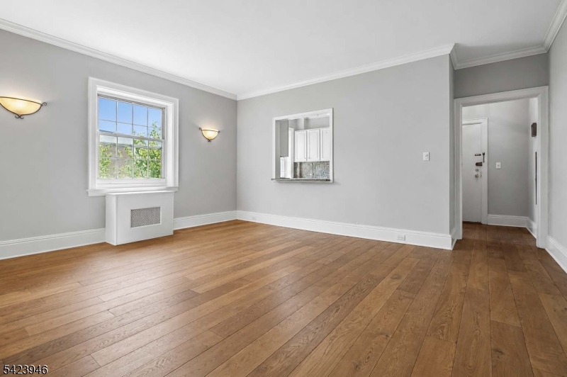 Summit Parmley - Residential