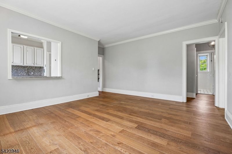 Summit Parmley - Residential