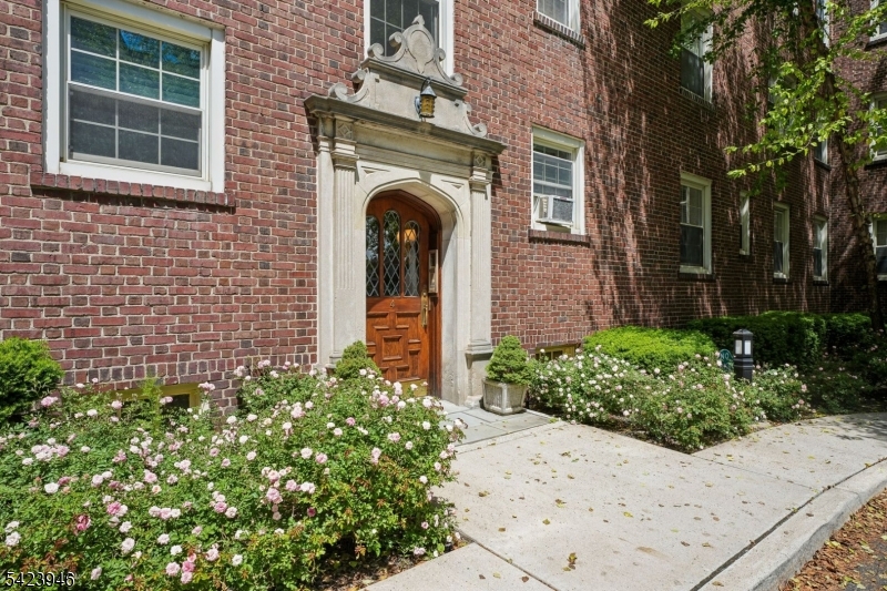 Summit Parmley - Residential