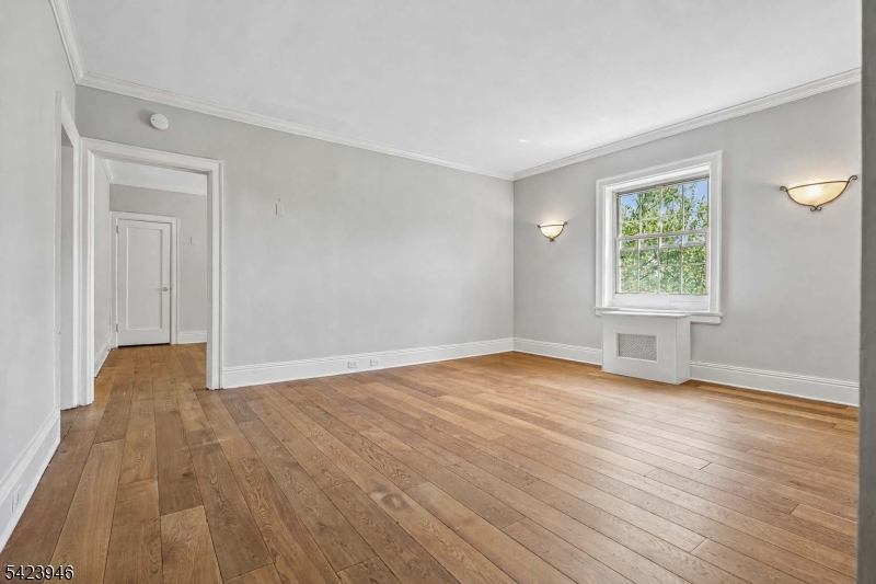 Summit Parmley - Residential