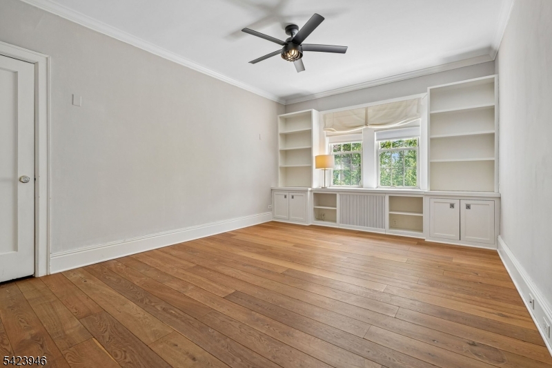 Summit Parmley - Residential