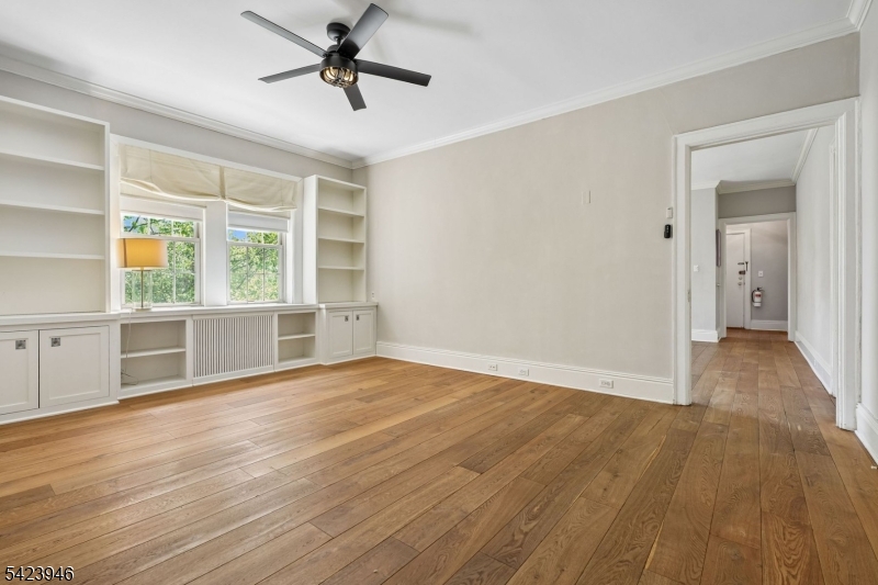 Summit Parmley - Residential
