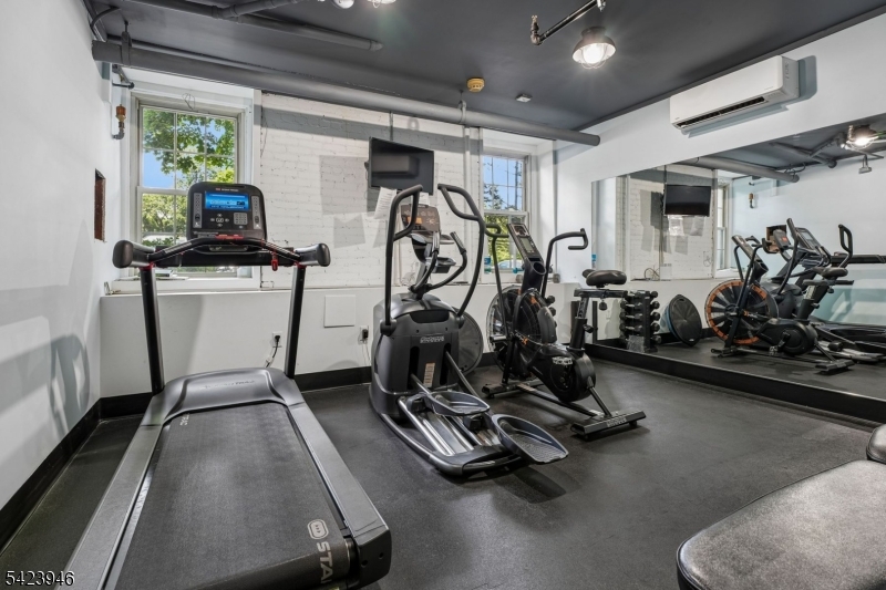 Summit Parmley - Residential