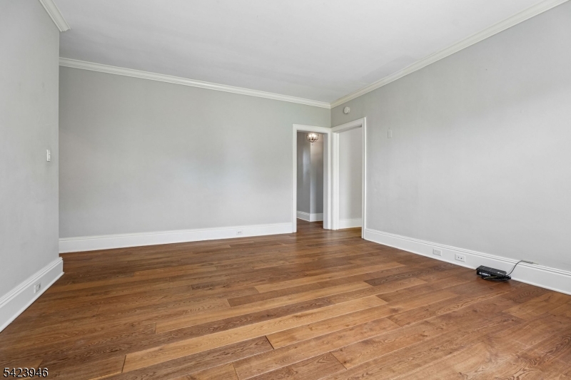 Summit Parmley - Residential