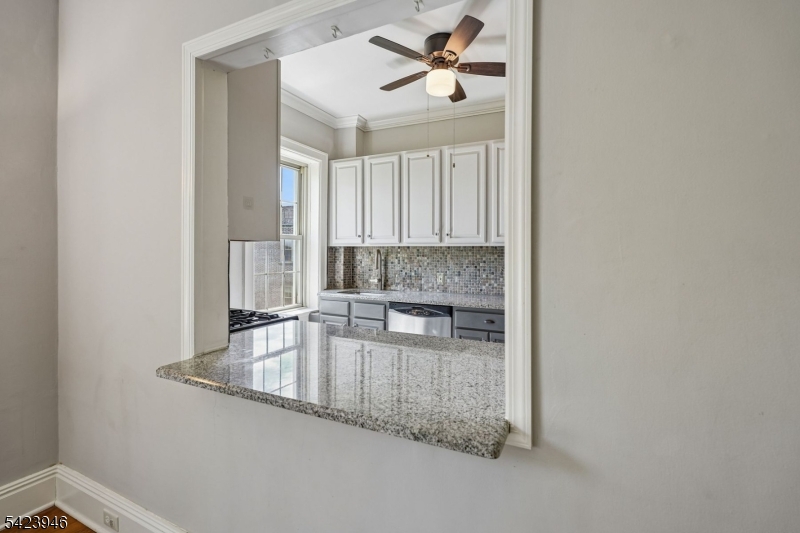 Summit Parmley - Residential