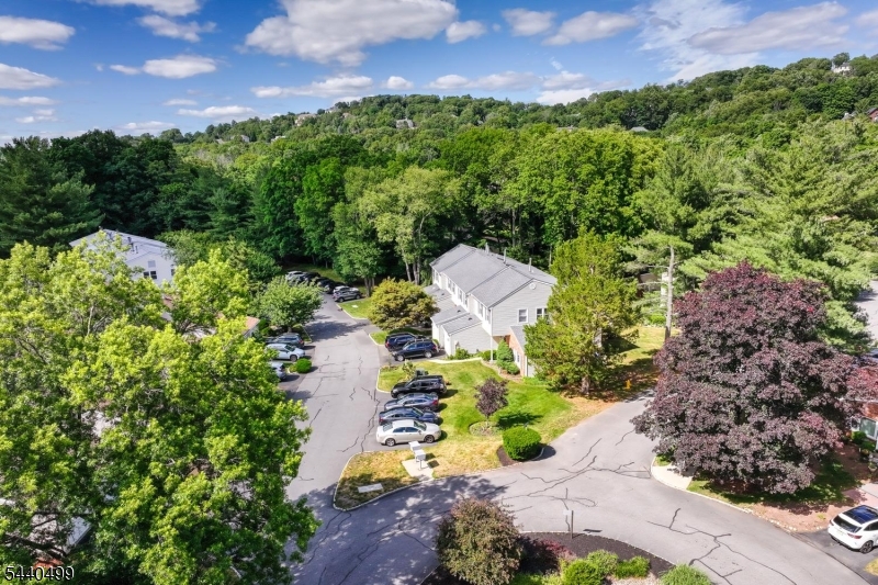 Heritage Manor - Residential