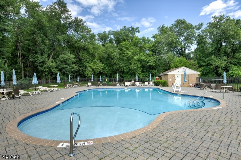 Heritage Manor - Residential