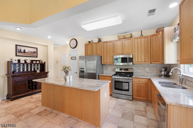 Brookfield Estates - Residential