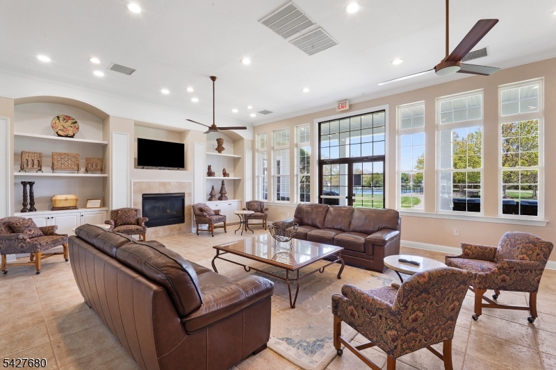 Brookfield Estates - Residential