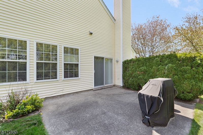 Brookfield Estates - Residential