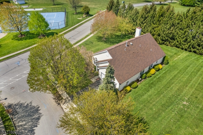 Brookfield Estates - Residential