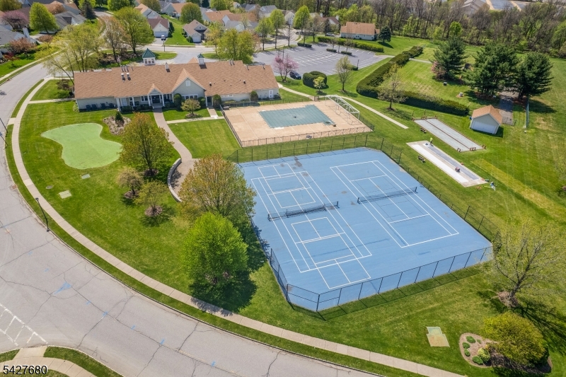 Brookfield Estates - Residential