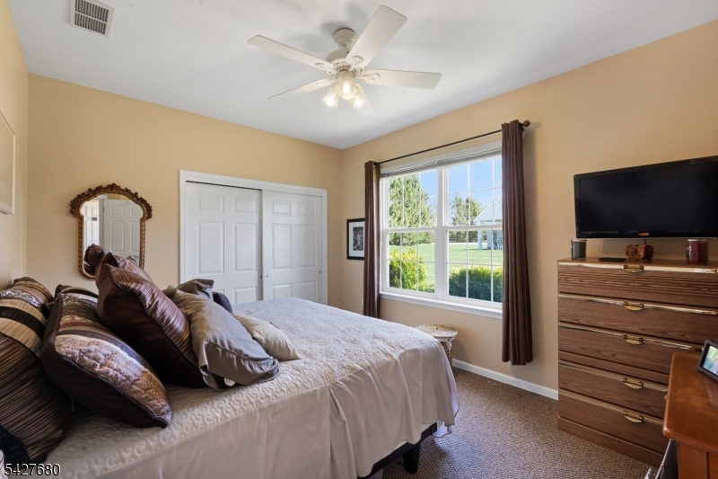 Brookfield Estates - Residential