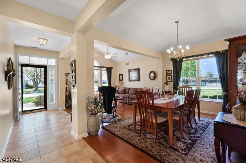 Brookfield Estates - Residential