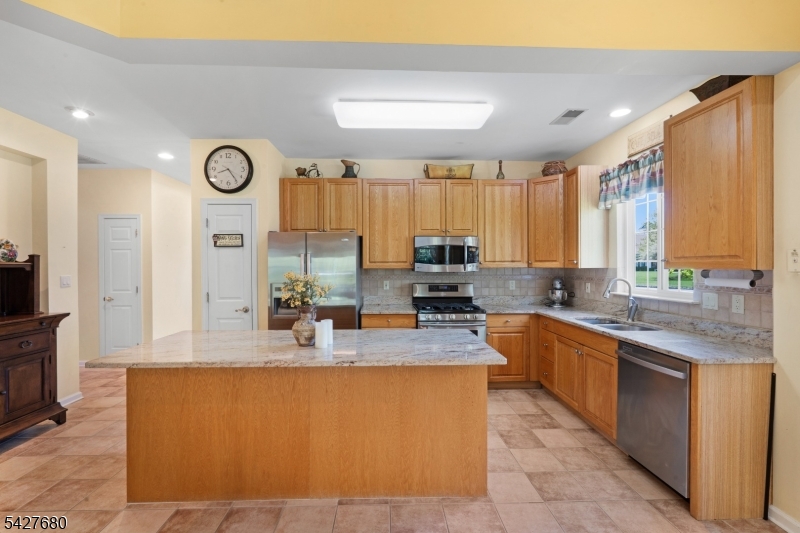 Brookfield Estates - Residential