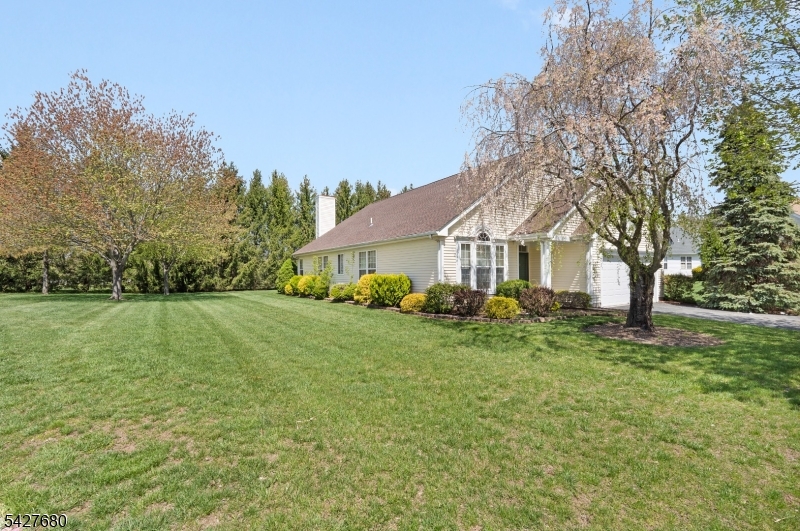 Brookfield Estates - Residential