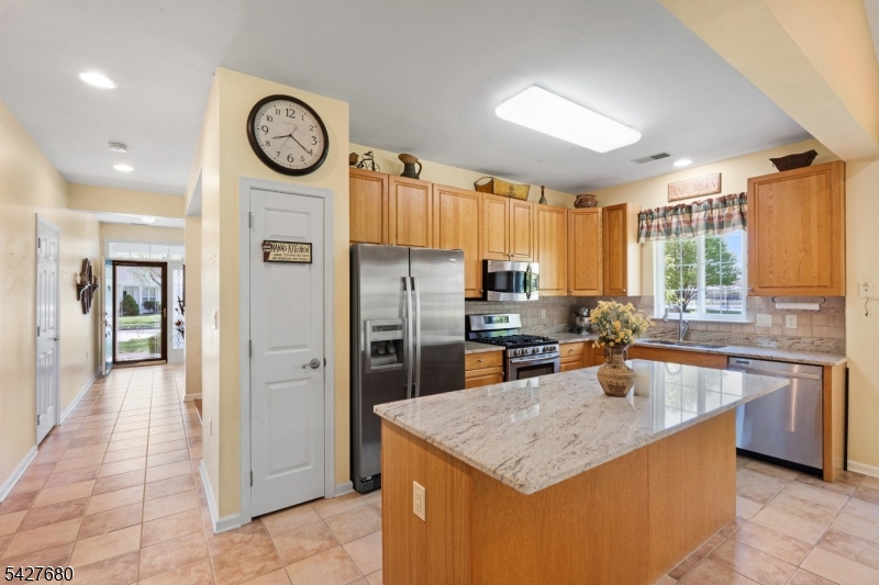Brookfield Estates - Residential
