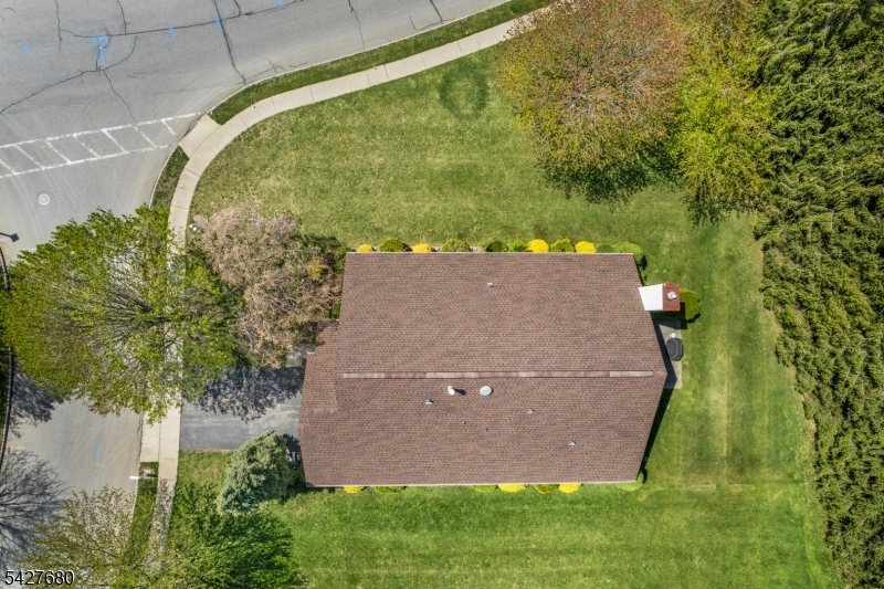 Brookfield Estates - Residential