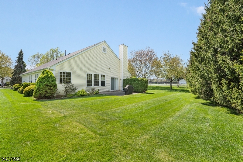 Brookfield Estates - Residential