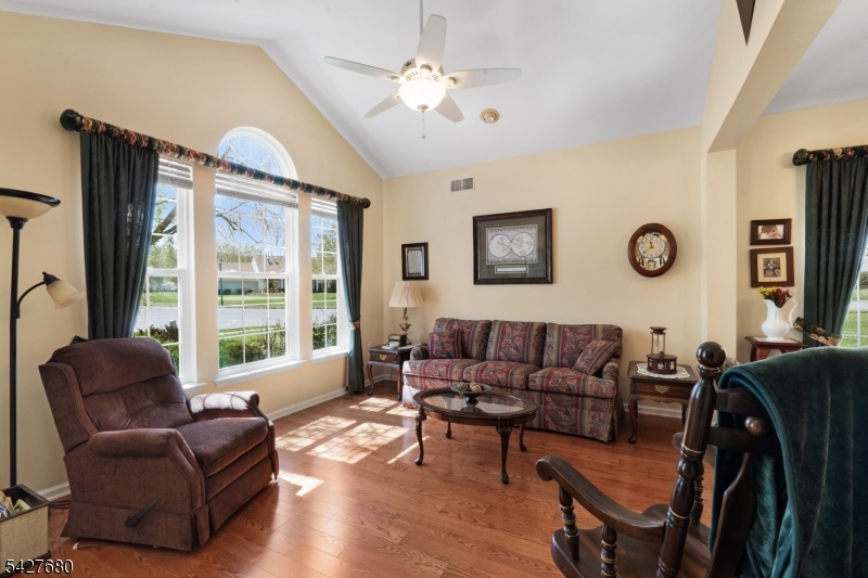 Brookfield Estates - Residential