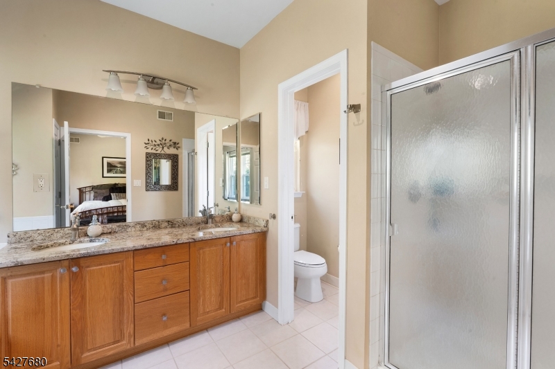 Brookfield Estates - Residential