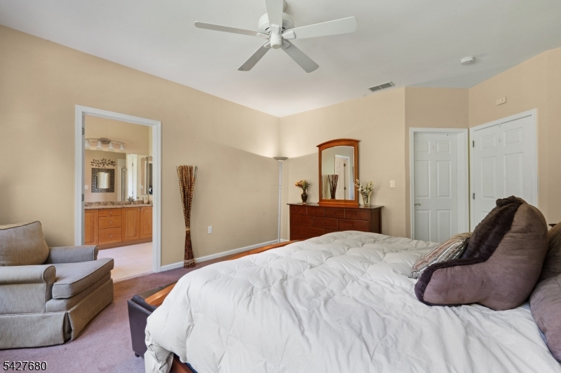Brookfield Estates - Residential