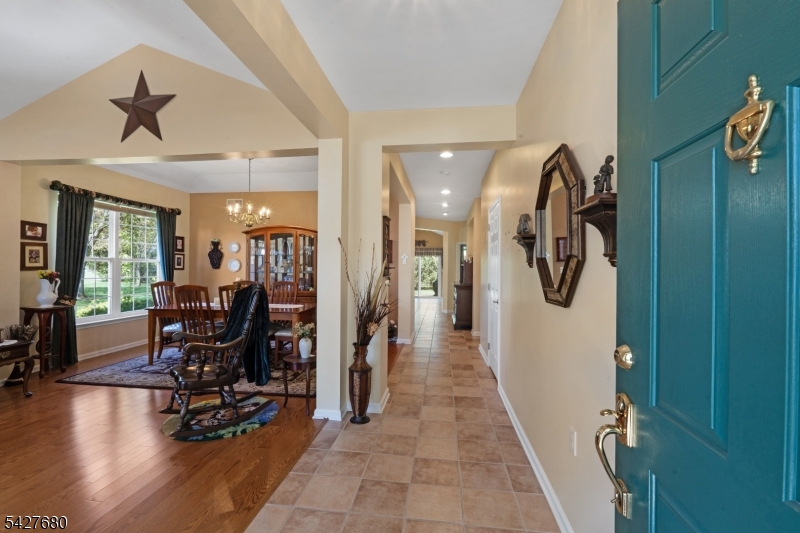 Brookfield Estates - Residential