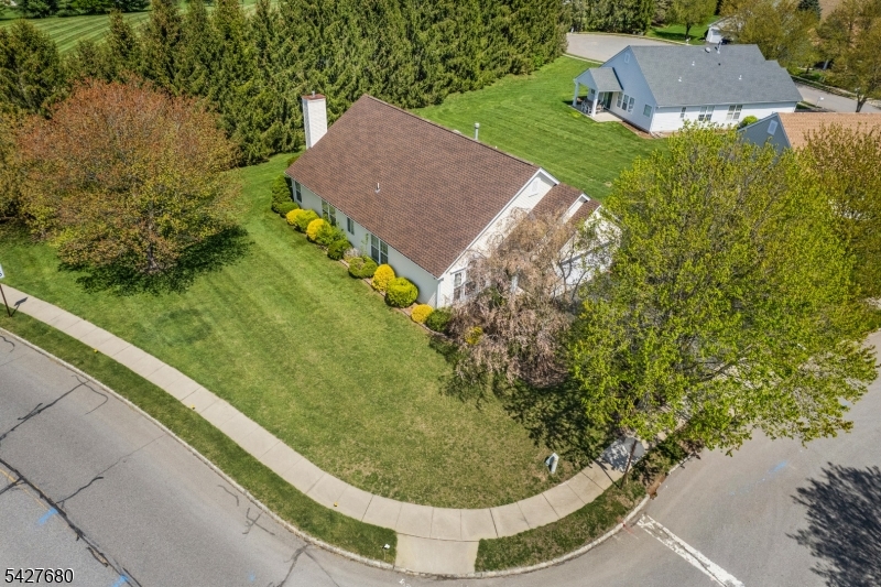 Brookfield Estates - Residential