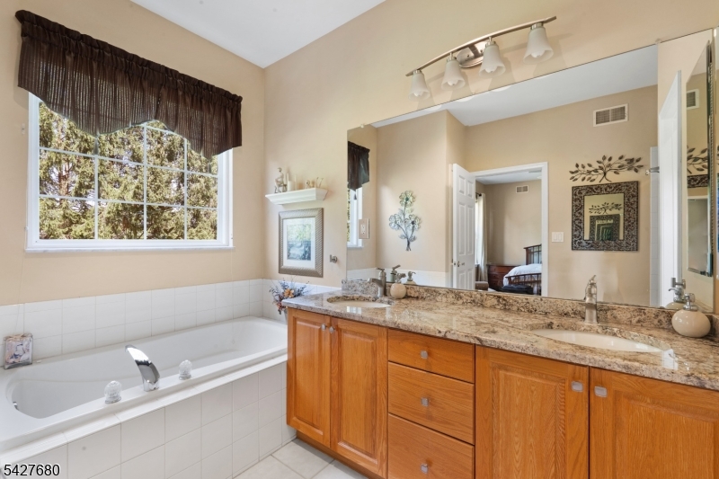 Brookfield Estates - Residential