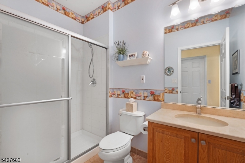 Brookfield Estates - Residential