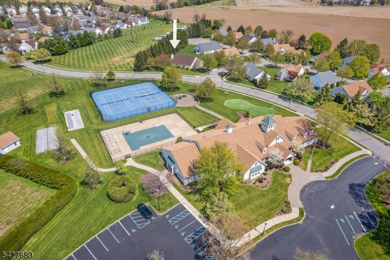Brookfield Estates - Residential