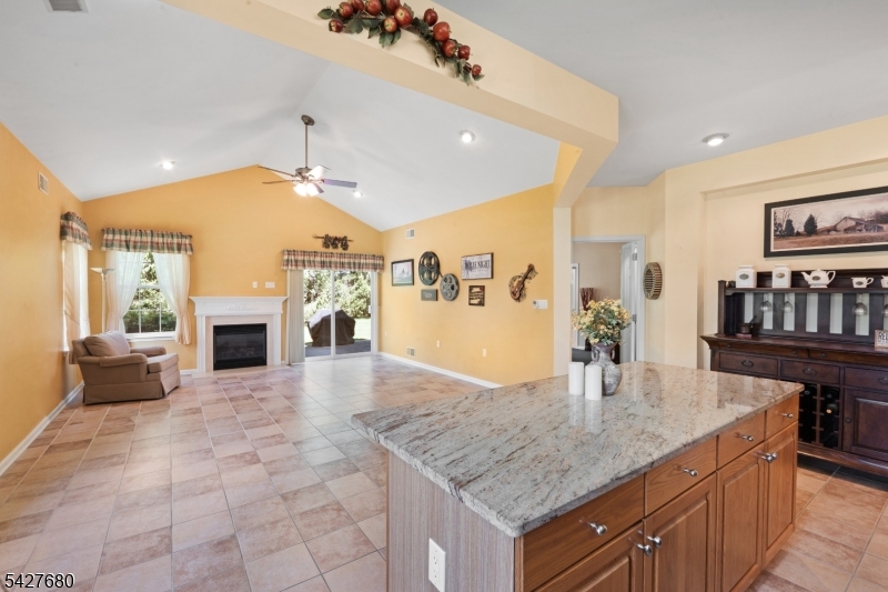 Brookfield Estates - Residential